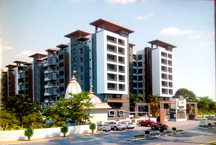 Adeshwar-Vatika-Elevation