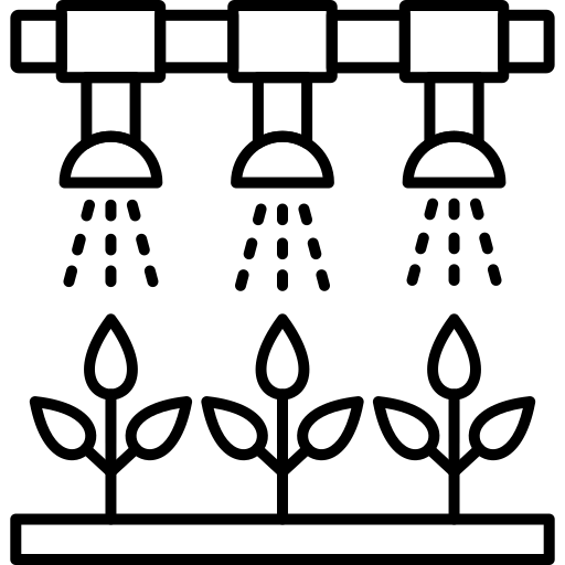 irrigation-system_12075217