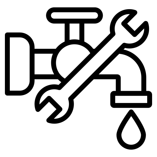 plumbing-maintenance_18749646