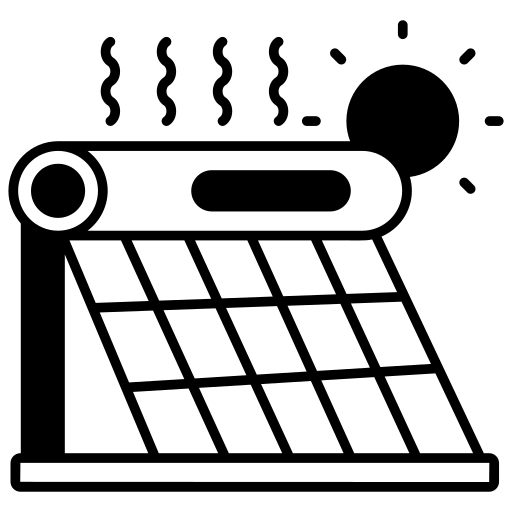 solar-water-heater_18466146