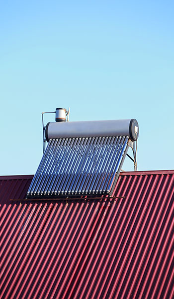 solar